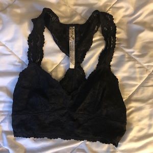 Free People Bralette